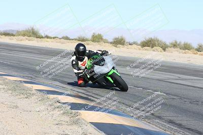 media/Dec-01-2025-Moto Forza (Mon) [[2daa91e15f]]/1-Advanced Group/Session 4 (Turn 10 Inside)/